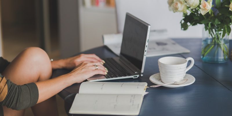 Mastering Online Dating